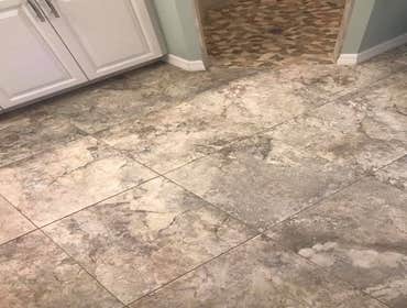 Photos from Built Tough Construction LLC