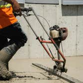 Photos by San Rafael Concrete Contractors #1