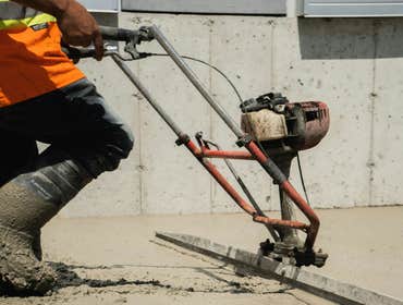 Photos by San Rafael Concrete Contractors #1
