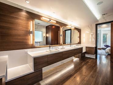 Photos from Evolutionary Homes
