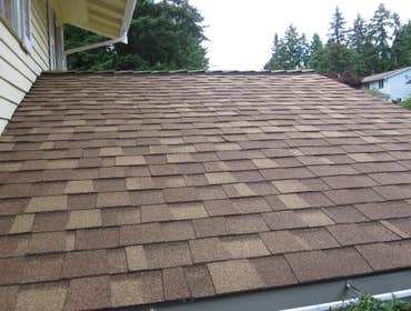 Photos from Next Generation Roofing
