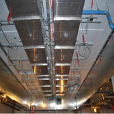 Photos from Mata Electrical Contractors & Support, LLC DBA Mata Electric LLC