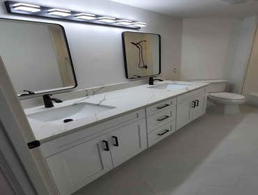 Photos by Urban Renovations LLC #1