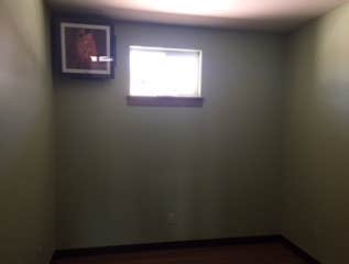 Photos by Leon R Petz Construction #1