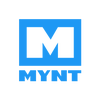 Mynt Systems logo