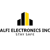 Alfi Electronics Inc logo