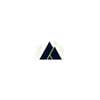 Moss Kitchen Remodeling Fort Wayne logo
