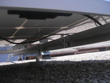 Photos from California Home Solar Various jobs in California