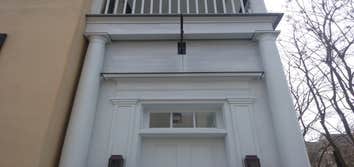Photos by Akers Construction & Design, Inc #1