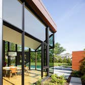Hull House