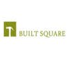 Built Square LLC logo