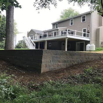 Photos by Cardona Construction Landscaping LLC #1