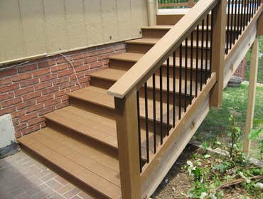 Photos by Steve Coates Woodworking LLC #2