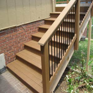 Photos by Steve Coates Woodworking LLC #2