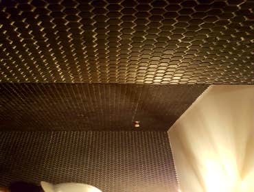 Photos by Ga Contractors #1 Multifamily, Interior Finishes, Design, Residential