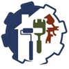 Mr Lopez Painter LLC logo