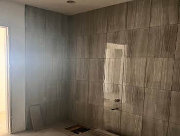 Photos by McMillan Flooring LLC #2