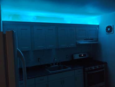 Photos by Jab Home Improvements #4