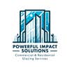 Powerful Impact Solutions, LLC logo