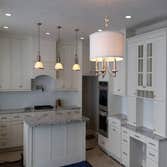 Photos by Crystal Builders #1
