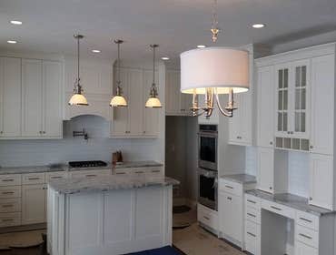 Photos by Crystal Builders #1
