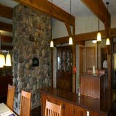 Photos from Gimme Shelter Construction Inc