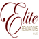 Elite Home Renovations LLC logo