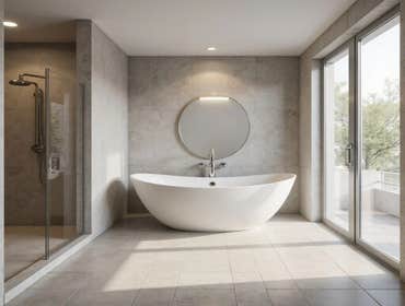 Photos by Loveland Bathpros #1