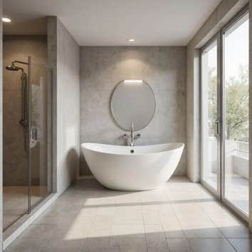 Photos by Loveland Bathpros #1