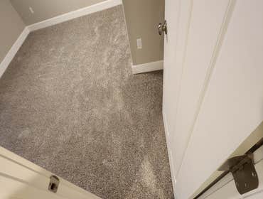 Photos by Carter & E. Construction Inc #2
