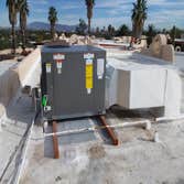 Dynamic Comfort LLC, AC And Heating
