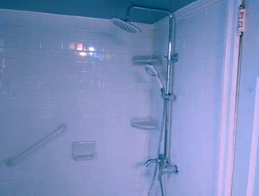Photos by A Plus Roofing & Remodeling #1