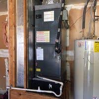 Photos by J&S A/C & Heating Service #1