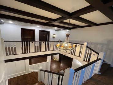 Photos by Oncue Construction LLC #1