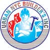 Urban Nyc Builders logo