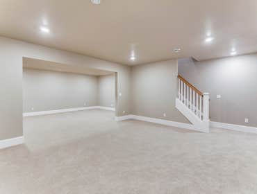 Photos by RER Remodeling #1