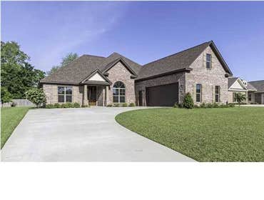 Photos from Valere, LLC dba Valere Homes