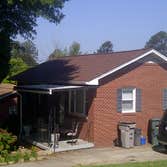 Expedited Roofing & Repair Project 1