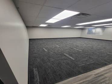 Photos by 127 Restoration Group LLC #1