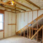 Koala Insulation of Atlanta Perimeter North