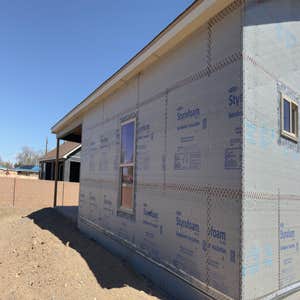Photos by Professional Contracting Builders #1