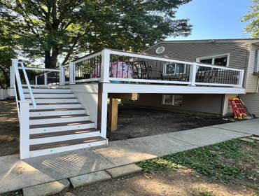 Photos by C Jam Construction LLC #1
