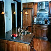 Photos from Hunzinger Construction LLC