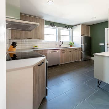 Photos by Redeemed Building, LLC #1