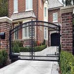 Intown Gate Repair Services Frisco