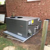 Photos from B&B HVAC, LLC