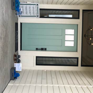 Photos by Monster Painting LLC #1 Painting exterior