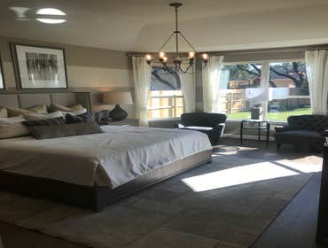 Photos by Deg Construction Inc #1