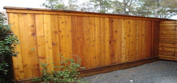 Wood