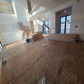 Photos by Max Flooring LLC #4